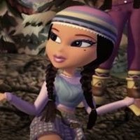 BRATZ💋 (@brtzpub) 's Twitter Profile