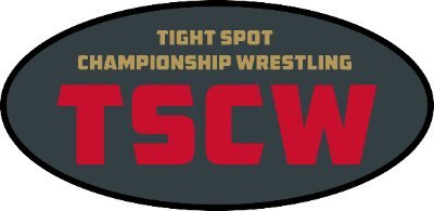 Online Wrestling E-Fed owned & operated by Tight Spot