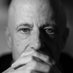 Paul Talbot-Greaves RI (@talbotgreaves) Twitter profile photo Paul Talbot-Greaves RI (@talbotgreaves) Twitter profile photo