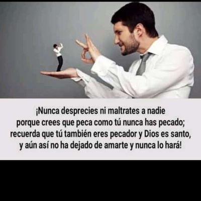 Dexy74227280's profile picture. 