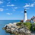 Maine Politics (@me_politics_) Twitter profile photo Maine Politics (@me_politics_) Twitter profile photo