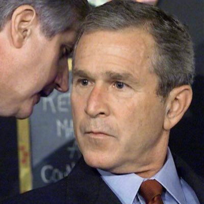 NAM69Reenactor's profile picture. Neocon