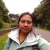 Asha Yadav (@ashayad23106091) Twitter profile photo Asha Yadav (@ashayad23106091) Twitter profile photo