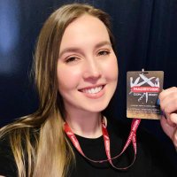 Jamie 🖇 #SaveMacGyver (@minarose89) 's Twitter Profile Photo