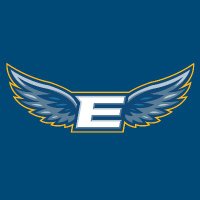 Euclid Elementary (@euclidschool) 's Twitter Profile