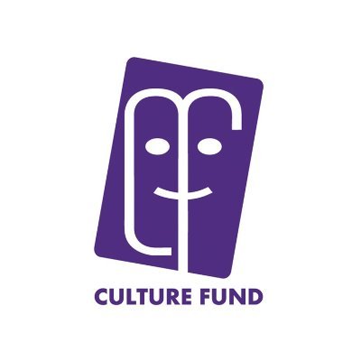 culturefundzim Profile Picture