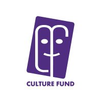Culture Fund (@culturefundzim) 's Twitter Profile