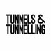 Tunnels & Tunnelling (@tunnelsonline) Twitter profile photo Tunnels & Tunnelling (@tunnelsonline) Twitter profile photo