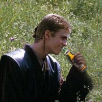 gary (@geraldbinks) 's Twitter Profile