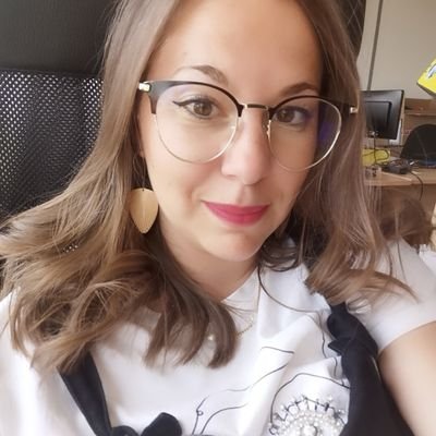 Alexia_labuche's profile picture. Mes pensées et mes réflexions d'être humain tout à fait banal mais non dénué d'humour