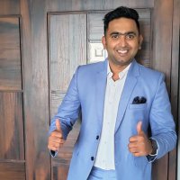 Toshib Shaikh (@toshibsir) 's Twitter Profile Photo Toshib Shaikh (@toshibsir) 's Twitter Profile Photo