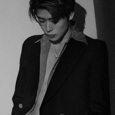 kunjjet's profile picture. out of passion 


































































ทักได้ แต่ไม่ตอบ จะตอบตอนไหนไม่รู้