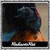 Sebastian. Parody. (@radiantsrat) Twitter profile photo Sebastian. Parody. (@radiantsrat) Twitter profile photo