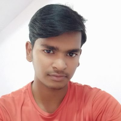 Ranjeet36626100's profile picture. I am a cadet of Sainik school purulia