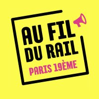 Au Fil Du Rail (@aufildurail19) 's Twitter Profile