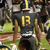 Sanfrisco Magee (@magee_sanfrisco) 's Twitter Profile