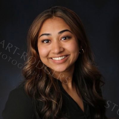 thisisabelyork's profile picture. Editor-in-Chief for https://t.co/wPKEWHj15p!