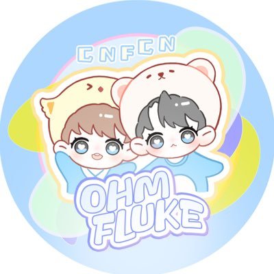 OhmFluke 🇨🇳 China FanClub | Support OhmFluke | weibohttps://weibo.com/p/100808be73c439c4e1bc5b05a160140763212e4CL