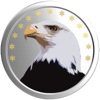 Washington Bullion(@WashBullion) 's Twitter Profile Photo