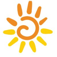 Family & Children's Place (@famchildplace) 's Twitter Profile