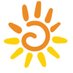 Family & Children's Place (@famchildplace) Twitter profile photo Family & Children's Place (@famchildplace) Twitter profile photo