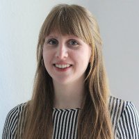 Franziska Jünger (@juenger_franzi) 's Twitter Profile Photo Franziska Jünger (@juenger_franzi) 's Twitter Profile Photo