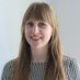 Franziska Jünger (@juenger_franzi) Twitter profile photo Franziska Jünger (@juenger_franzi) Twitter profile photo
