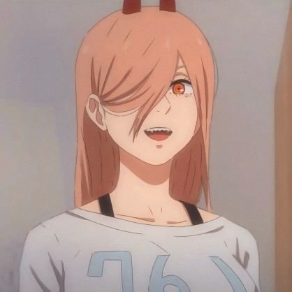 yosoraa_'s profile picture. 動くのがめんどくさい