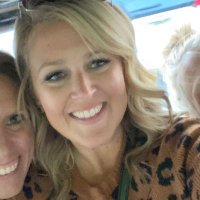 Kristin Anderson (@kristin0930a) 's Twitter Profile Photo Kristin Anderson (@kristin0930a) 's Twitter Profile Photo