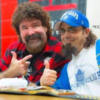 James Oulton (@therealjaymo420) Twitter profile photo