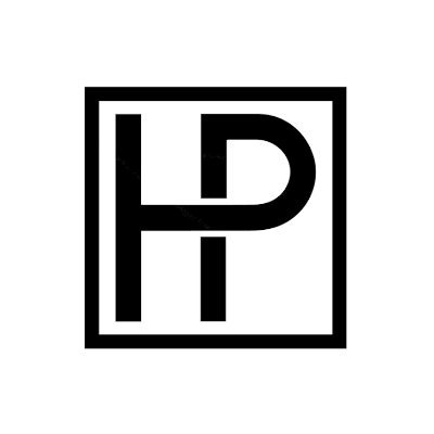 hp_music_uk's profile picture. HP Music - The South’s Premier Music & Production Studios and leading Artist Development Studio.