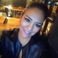Marcia Zamora - @MarciaZamoraSa Twitter Profile Photo