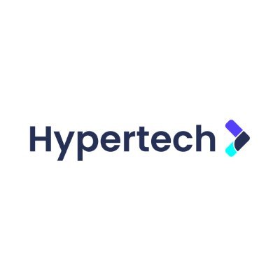 Hypertech Profile