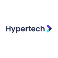 Hypertech(@hypertechsa) 's Twitter Profileg