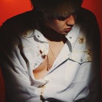 π¨γγ΅π (@xcuminx) 's Twitter Profile Photo π¨γγ΅π (@xcuminx) 's Twitter Profile Photo