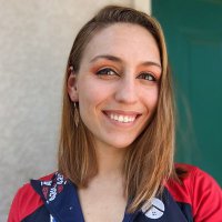 Courtney Hicks (@courtneynhicks) 's Twitter Profile
