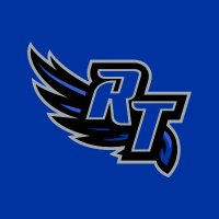 River Trails Middle School (@rivertrailsms) 's Twitter Profile