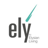 ELY by Elysian Living(@elybyelysian) 's Twitter Profile Photo