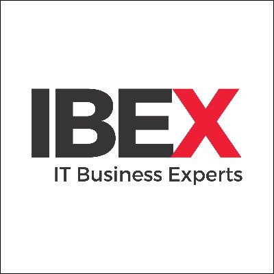 IBEX is an award-winning IT consulting and training firm that works with both government agencies and corporations.