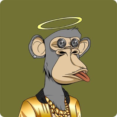 Karthiczy_44's profile picture. 