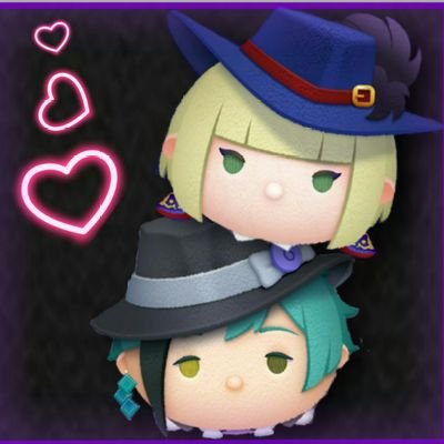 ✨HikariPhantomhive✨さんのプロフィール画像