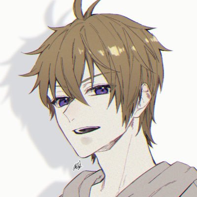 柄田さんのプロフィール画像