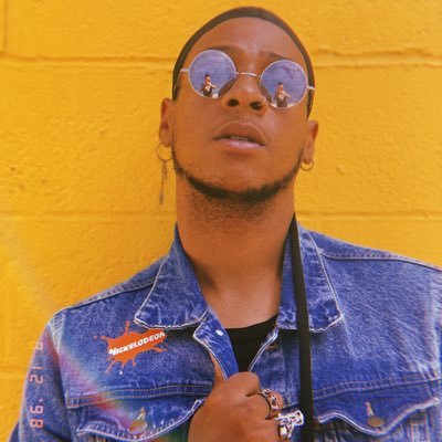 PreciousIN_Pink's profile picture. 