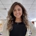 Gisselle Gonzalez (@gigiglz003) Twitter profile photo Gisselle Gonzalez (@gigiglz003) Twitter profile photo