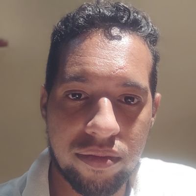 Vctor45567607's profile picture. Soy Especilista en Comercio Exterior . Revolucionario y patriota !!!