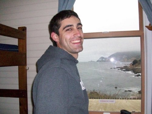 DillonLosk's profile picture. Tech, sports and music junkie.