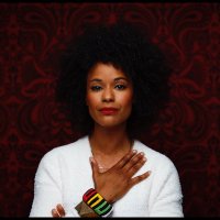 Marieme (@marieme_qc) 's Twitter Profile