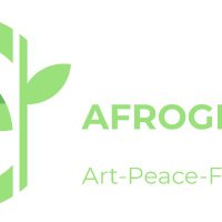 Afrogiveness Movement(@AfrogivenessM) 's Twitter Profileg