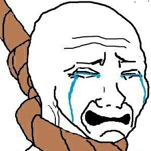 wings8630's profile picture. 