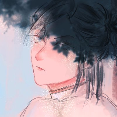 Tanyong ☀️🔆さんのプロフィール画像